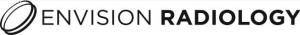 Envision Billing